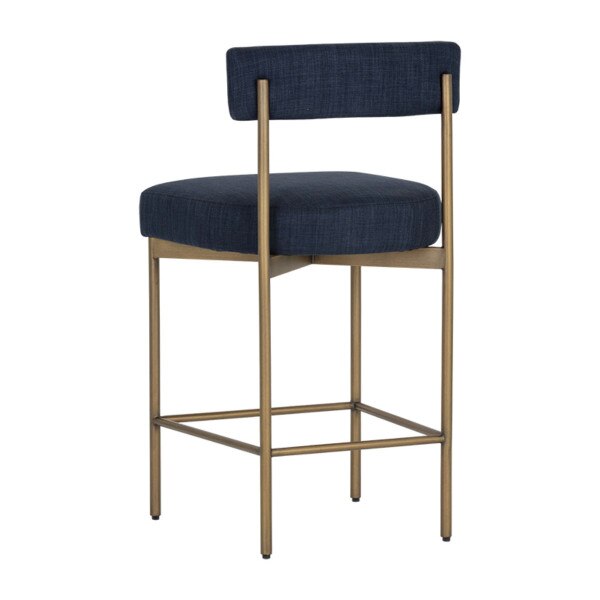 Seneca Stool